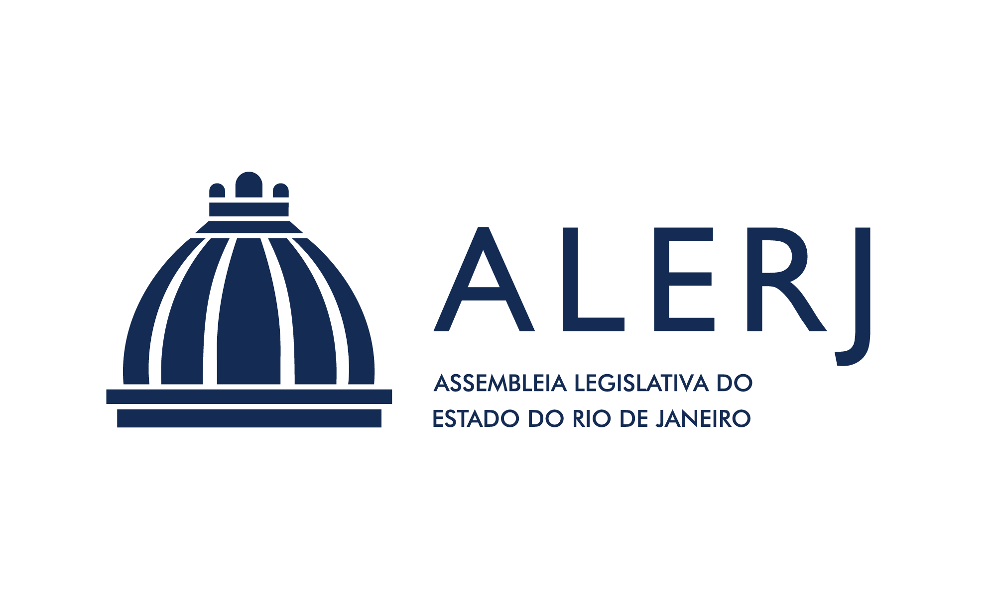 ALERJ — Assembleia Legislativa do Estado do Rio de Janeiro